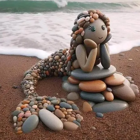 Kiwi Gardens * Bjala