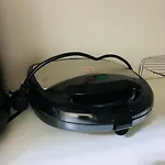 דירה Kiwi Gardens