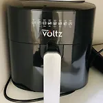 Kiwi Gardens ביאלה