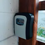 Kiwi Gardens דירה ביאלה