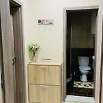 Kiwi Gardens ביאלה