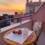 Kiwi Gardens Apartamento Byala (Varna)