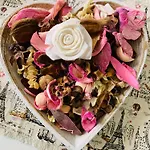 דירה Kiwi Gardens *