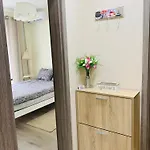 דירה Kiwi Gardens