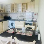 Apartamento Kiwi Gardens
