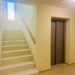Apartamento Kiwi Gardens