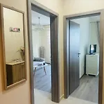 Kiwi Gardens דירה