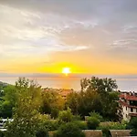 Kiwi Gardens דירה