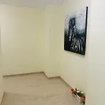 Kiwi Gardens Apartamento Byala (Varna)