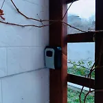 דירה Kiwi Gardens *