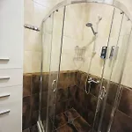 Kiwi Gardens דירה