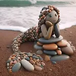 Kiwi Gardens * ביאלה