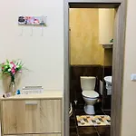 Apartamento Kiwi Gardens