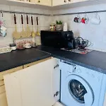 Kiwi Gardens ביאלה