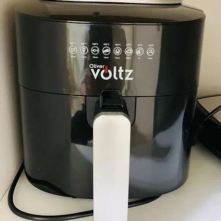 Kiwi Gardens Byala (Varna)