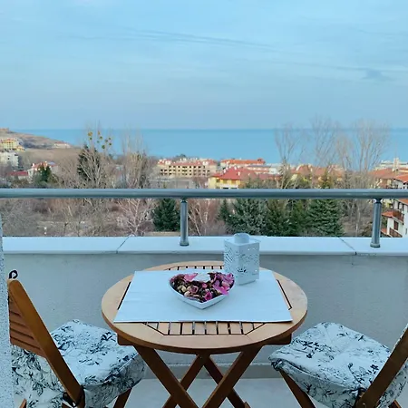 Kiwi Gardens Apartment