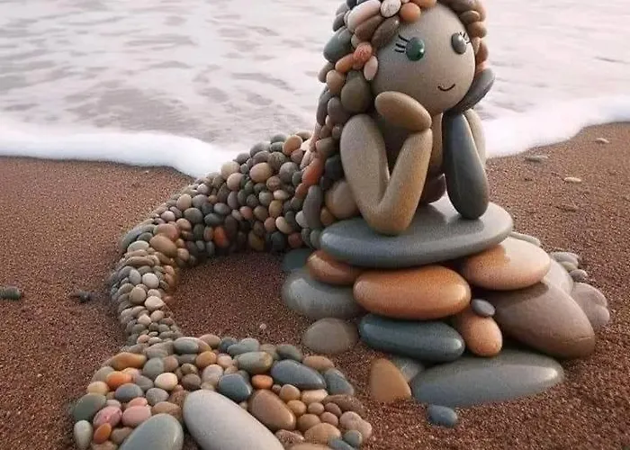 Kiwi Gardens * Byala (Varna)